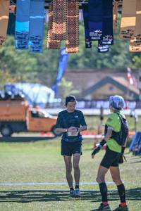 BIB: 
                            <button type="button" onclick="openModal(26788835)" class="btn btn-primary btn-sm float-right btn-popup" data-toggle="modal" data-target=".modal-high-quality">
                        <i class="fas fa-shopping-cart"></i> Add to Cart
                    </button>
                                            <button type="button" onclick="isThisMe(26788835, true)" class="btn btn-success btn-sm float-right btn-popup btn-isme hidden" data-toggle="tooltip" data-placement="bottom" title="นี่คือรูปของคุณใช่ไหม คลิกที่นี่เพื่อเอาเข้าอัลบั้ม">
                        <i class="fas fa-plus"></i> Add to album
                    </button>
                    <button type="button" onclick="isThisMe(26788835, false)" class="btn btn-warning btn-sm float-right btn-popup btn-isnotme hidden">
                        <i class="fas fa-ban"></i> Remove from album
                    </button>